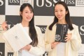 取引１台以上賞で「かいつか蔵焼き芋紅天使４本」を進呈