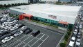 AUTOHUB AUCTION