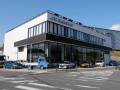 ジェイズ・コーポレーション