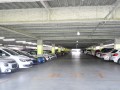 出品台数、成約台数ともに歴代２位