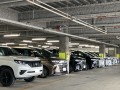 良質なクルマが集まる