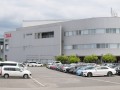 TAA兵庫会場