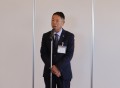 塚田取締役会長