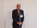 奥村取締役