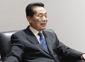 ユー・エス・エス　安藤之弘会長兼CEO