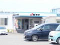 【店舗外観】JU奈良