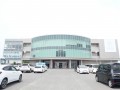設立１７周年を迎えたIAA大阪
