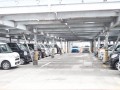 小売り向けダマが数多く並ぶ