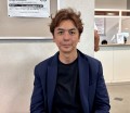 及川部会長