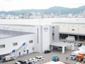 USS神戸会場