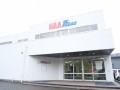 NAA大阪会場