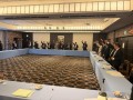 ＪＵとオリコが一枚岩となり、サマーキャンペーンの目標達成へ向けて弾み
