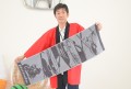 名古屋会場をけん引する溝井会場長