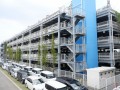 出品１５７１台を集め盛会