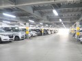 ホンダ販売会社の良質なクルマが集まる