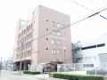 京都トヨタ本社