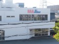 NAA大阪会場