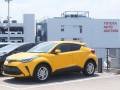「向日葵祭りＡＡ」を開催