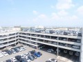 多くの出品車を集める