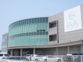 「海の日AA」を開催