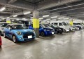 周年感謝ＡＡで好実績、バントラフェアなど新企画も