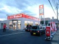ラビット博多店