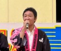 小野部会長があいさつ