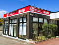 アップル藤枝店