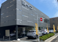 明治モータース、BYD正規ディーラー「BYD AUTO東京杉並」…