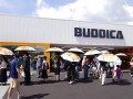 ８日（土）、９日（日）の２日間はオープニングイベントを開催