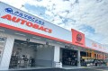 オートバックスは奈良県内６店舗目