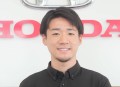 次世代の人材として活躍する川村健太郎さん