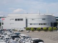 TAA兵庫会場