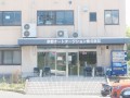 KCAA京都会場