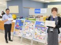 会員に喜ばれるイベントを効果的に開催して盛り上がるＵＳＳ九州会場