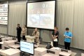 西部ブロック担当ＡＡは出品６９５台を記録