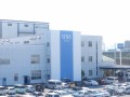 USS大阪会場