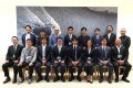 自動車業界に精通した16名の審査員