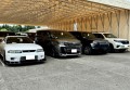 良質車も多数出品