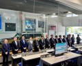 関連協をはじめ全国から多数の来賓