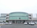 IAA大阪会場