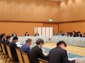 秋キャンペーンへ向け中四国９県のＪＵが一堂に会した