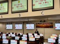 AA終了後に講習会開催