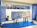 ２５周年大記念ＡＡを盛大に開催する