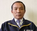 井之上浩昭（いのうえひろあき）取締役本部長