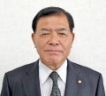 ＪＵ鹿児島 北薗幸二理事長