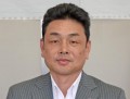 ハナテン米倉晃起社長