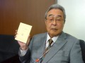 株式会社シーエーエー　代表取締役会長　鈴木章郎氏