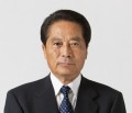 安藤之弘会長兼社長
