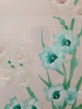 永谷画伯ご推薦の１枚（静物画）